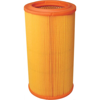 FILTRON Luftfilter AR 269 FILTRON Luftfilter AR 269