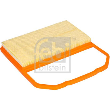 Luftfilter 48532