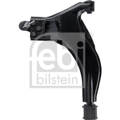Querlenker Nissan P. Serena, Vanette Cargo 1.6-2.3D 11.92-09.05 Le Unten 42660 Querlenker Nissan P. Serena, Vanette Cargo 1.6-2.3D 11.92-09.05 Le Unten 42660