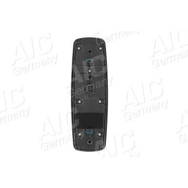 Fensterheberschalter MERC A,B 04-12 NEW MOBILITY PARTS 57959