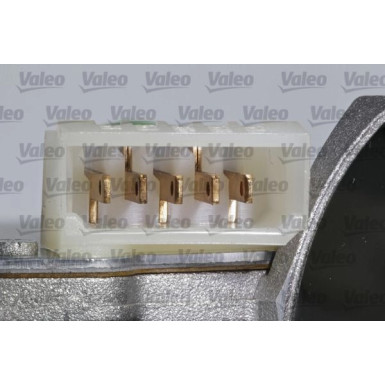 VALEO Wischermotor 109280