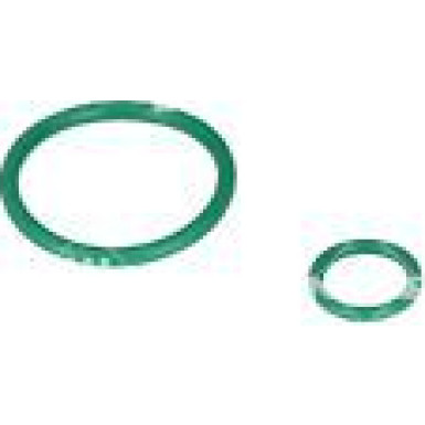 Kompressor, Klimaanlage EASY FIT 32111