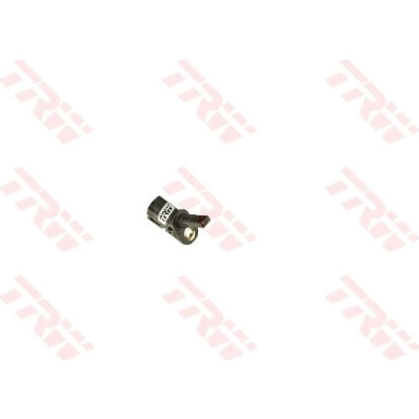 GBS2150 Sensor, Raddrehzahl FORD