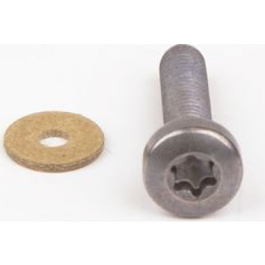 Torx-Linsenschraube F 00N 202 193