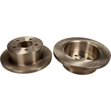 Maxgear Bremsscheibe Fiat T.Ducato 06 19-1876