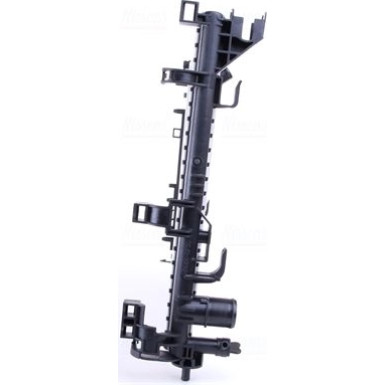 Wasserkühler PKW 606726
