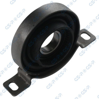 GSP Sparen 514792 GSP Sparen 514792