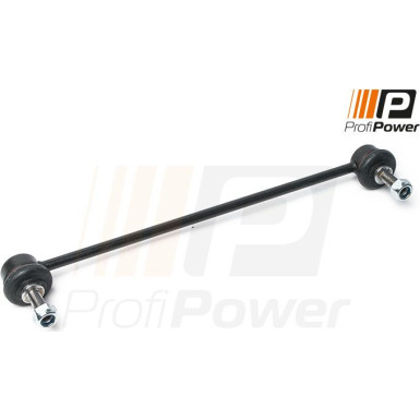 PROFIPOWER Stange/Strebe, Stabilisator 6S1139L
