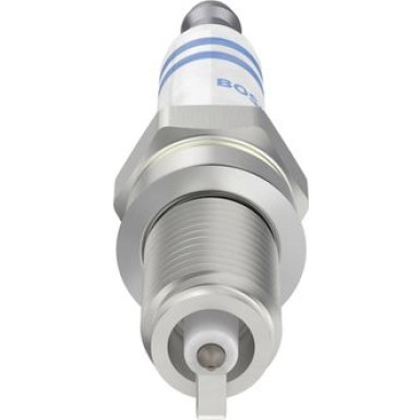 Zündkerze Daihatsu Terios 1.5I 06 Double Iridium 0 242 135 563