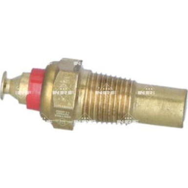 Sensor, Kühlmitteltemperatur 727029