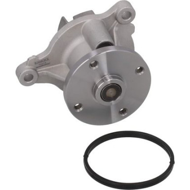 KAMOKA Wasserpumpe T0310 KAMOKA Wasserpumpe T0310