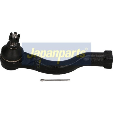 Gelenk - Lenkung Mitsubishi Pajero 00- Le Ext TI-523L Gelenk - Lenkung Mitsubishi Pajero 00- Le Ext TI-523L
