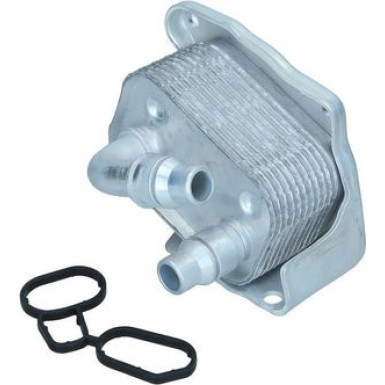 KAMOKA Ölkühler, Motoröl 7730028 KAMOKA Ölkühler, Motoröl 7730028