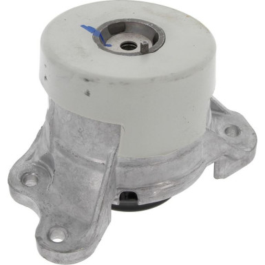 CORTECO Lagerung, Motor 49427588 CORTECO Lagerung, Motor 49427588