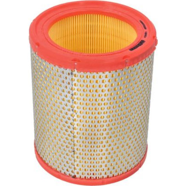 KAMOKA Luftfilter F204501 KAMOKA Luftfilter F204501