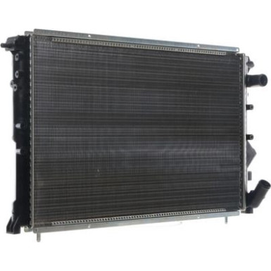 Kühler, Motorkühlung CR 452 000S