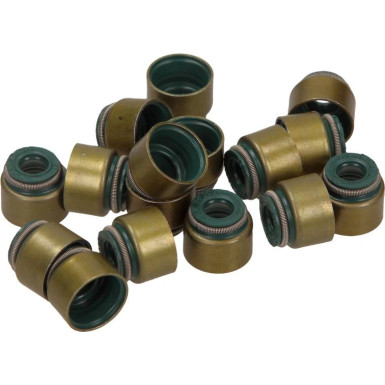 Dichtungssatz Ventilschaft 12-52939-01