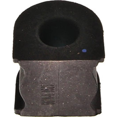 Lagerung, Stabilisator 179661 Lagerung, Stabilisator 179661