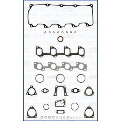 AJUSA Dichtungssatz, Zylinderkopf 53006600
