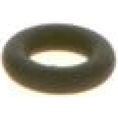 Teilesatz F 00V E35 007
