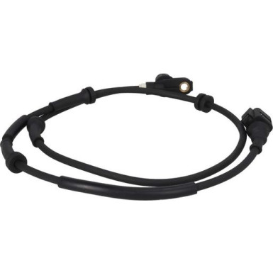 KAMOKA Sensor, Raddrehzahl 1060187