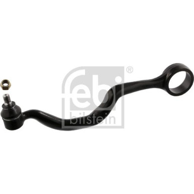 Querlenker Bmw S. E34 Le Ober Ohne Ärmel 01034