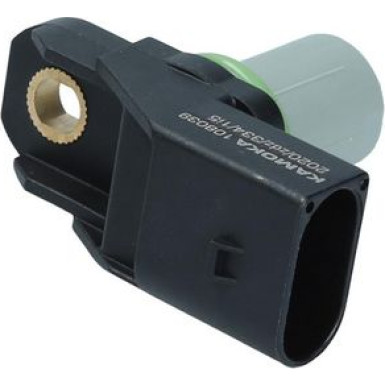 KAMOKA Sensor, Nockenwellenposition 108039 KAMOKA Sensor, Nockenwellenposition 108039