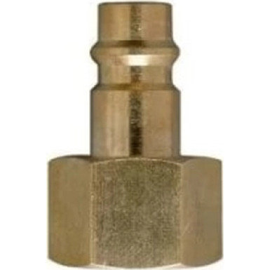 Stecker 3/8, Innengewinde 4311553 Stecker 3/8, Innengewinde 4311553