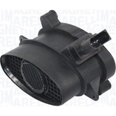 MAGNETI MARELLI Luftmassenmesser 213719787019 MAGNETI MARELLI Luftmassenmesser 213719787019