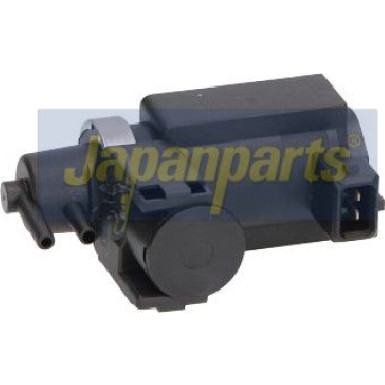 Agr-Ventil EGR-H01 Agr-Ventil EGR-H01