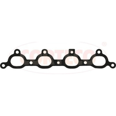 CORTECO Auspuffdichtung 460065P CORTECO Auspuffdichtung 460065P