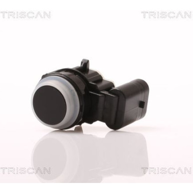 SENSOR, EINPARKHILFE 881511118