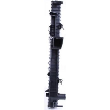Wasserkühler PKW 64320A Wasserkühler PKW 64320A
