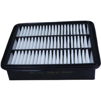 Luftfilter 26-1589