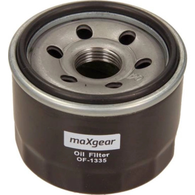 Ölfilter 26-1229 Ölfilter 26-1229