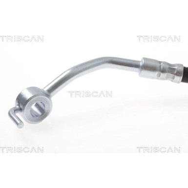 Bremsschlauch 815016114
