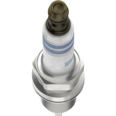 Zündkerze 0 242 236 642