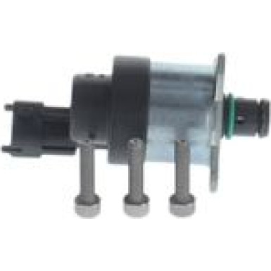 Ersatzteilgruppe Diverse 1 465 ZS0 048