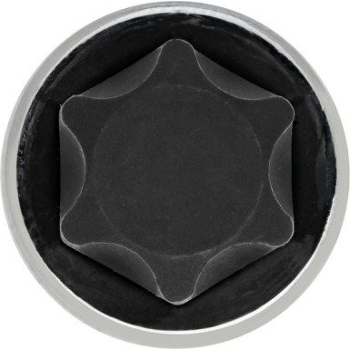 VIGOR Steckschlüsselsatz V7920 VIGOR Steckschlüsselsatz V7920