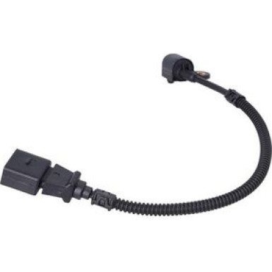 KAMOKA Sensor, Nockenwellenposition 108017 KAMOKA Sensor, Nockenwellenposition 108017