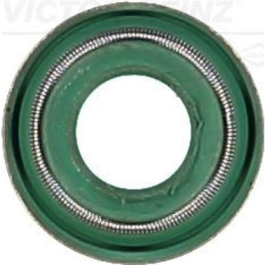 Dichtung Ventilschaft(8-12x/Mot) Preis per Stück (VPE100) 70-27408-00 Dichtung Ventilschaft(8-12x/Mot) Preis per Stück (VPE100) 70-27408-00
