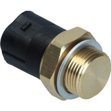 KAMOKA Temperaturschalter, Kühlerlüfter 4090012 KAMOKA Temperaturschalter, Kühlerlüfter 4090012