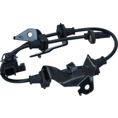 KAMOKA Sensor, Raddrehzahl 1060593