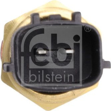 Kühlmitteltemperatursensor INFI,NISS Micra,RENA Clio,Megane 91 107544