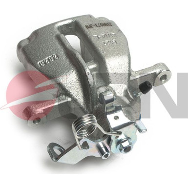 JPN Bremssattel 21H9073-JPN JPN Bremssattel 21H9073-JPN