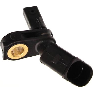 Sensor, Raddrehzahl 20-0060 Sensor, Raddrehzahl 20-0060