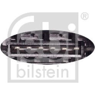 Fahrpedal 103952 Fahrpedal 103952