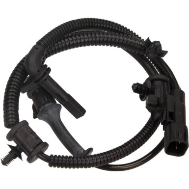 Sensor, Raddrehzahl 20-0229 Sensor, Raddrehzahl 20-0229
