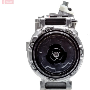 DENSO Kompressor DCP17059
