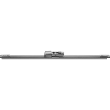 Bosch Heckscheibenwischer A252H 3397016826 Bosch Heckscheibenwischer A252H 3397016826